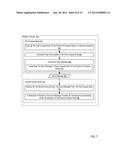 Collective Operation Management In A Parallel Computer diagram and image