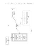 SERVICE DIRECTORY FOR QUICK AND SIMPLIFIED APPLICATION IDENTIFICATION diagram and image