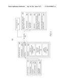 SERVICE DIRECTORY FOR QUICK AND SIMPLIFIED APPLICATION IDENTIFICATION diagram and image