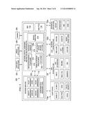 ORCHESTRATING MOBILE DATA NETWORKS IN A NETWORK ENVIRONMENT diagram and image