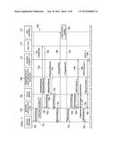 ORCHESTRATING MOBILE DATA NETWORKS IN A NETWORK ENVIRONMENT diagram and image