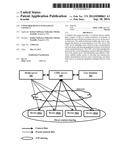 Consumer Device Intelligent Connect diagram and image