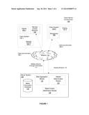 Detecting User Interest in Presented Media Items by Observing Volume     Change Events diagram and image