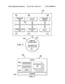 Secure URL update for HTTP redirects diagram and image