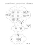 NETWORK TRAFFIC MAPPING AND PERFORMANCE ANALYSIS diagram and image