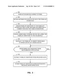 Methods, Apparatus and Articles of Manufacture to Monitor Media Devices diagram and image