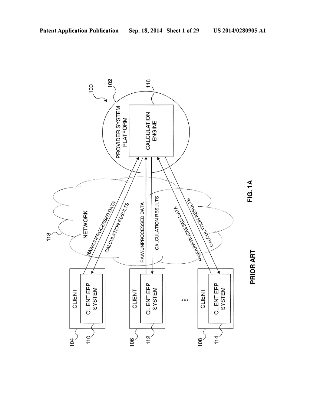 SYSTEM AND METHOD FOR SERVICE PROVISION IN A MULTI-TENANT ENVIRONMENT - diagram, schematic, and image 02