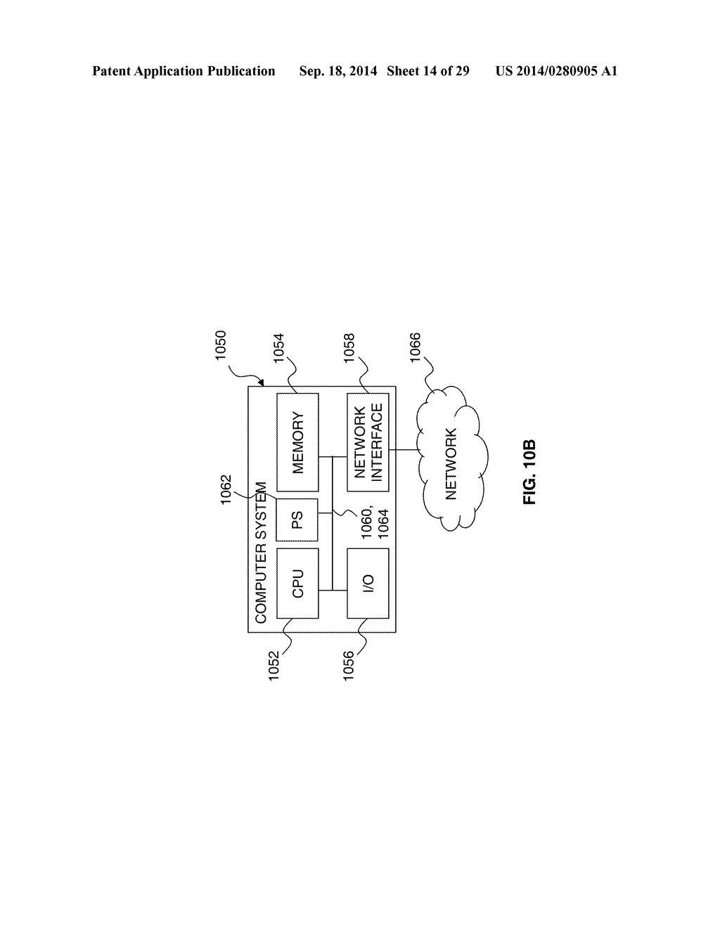 SYSTEM AND METHOD FOR SERVICE PROVISION IN A MULTI-TENANT ENVIRONMENT - diagram, schematic, and image 15