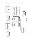 DYNAMICALLY OPTIMIZING CONTENT DELIVERY USING MANIFEST CHUNKING diagram and image