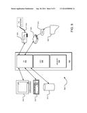 DYNAMICALLY OPTIMIZING CONTENT DELIVERY USING MANIFEST CHUNKING diagram and image