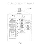 DE-DUPLICATING OF PACKETS IN FLOWS AT LAYER 3 diagram and image