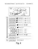 REDIRECTION SERVICE RESOURCE LOCATOR MECHANISM diagram and image