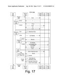 REDIRECTION SERVICE RESOURCE LOCATOR MECHANISM diagram and image