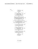 SYSTEM, METHOD, AND COMPUTER PROGRAM PRODUCT FOR REMOTELY DETERMINING THE     CONFIGURATION OF A MULTI-MEDIA CONTENT USER diagram and image