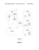 Method And System For Client-Side Scaling Of Web Server Farm Architectures     In A Cloud Data Center diagram and image