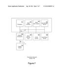 Method And System For Client-Side Scaling Of Web Server Farm Architectures     In A Cloud Data Center diagram and image