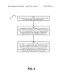 CONTROLLING RESOURCES USED BY COMPUTING DEVICES diagram and image