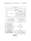 CONTROLLING RESOURCES USED BY COMPUTING DEVICES diagram and image