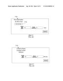 ACQUIRING OPEN BIDS FOR ONE OR MORE CONTENT ACCESS LATENCIES AND PROVIDING     CONTENT ACCORDINGLY diagram and image