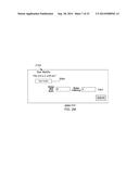 ACQUIRING OPEN BIDS FOR ONE OR MORE CONTENT ACCESS LATENCIES AND PROVIDING     CONTENT ACCORDINGLY diagram and image