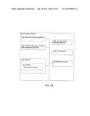 ACQUIRING OPEN BIDS FOR ONE OR MORE CONTENT ACCESS LATENCIES AND PROVIDING     CONTENT ACCORDINGLY diagram and image