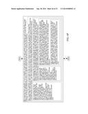 ACQUIRING OPEN BIDS FOR ONE OR MORE CONTENT ACCESS LATENCIES AND PROVIDING     CONTENT ACCORDINGLY diagram and image