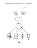 LIGHTWEIGHT DIRECTORY ACCESS PROTOCOL (LDAP) JOIN SEARCH MECHANISM diagram and image