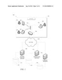 EDUCATIONAL CONTENT ACCESS CONTROL SYSTEM diagram and image