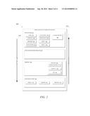 EDUCATIONAL CONTENT ACCESS CONTROL SYSTEM diagram and image