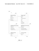 EDUCATIONAL CONTENT ACCESS CONTROL SYSTEM diagram and image