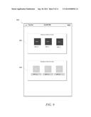 EDUCATIONAL CONTENT ACCESS CONTROL SYSTEM diagram and image