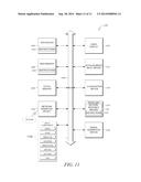 EDUCATIONAL CONTENT ACCESS CONTROL SYSTEM diagram and image