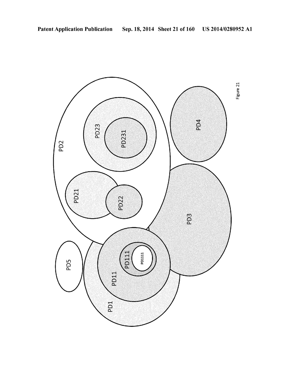 Purposeful computing - diagram, schematic, and image 22