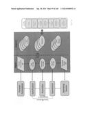 Purposeful computing diagram and image