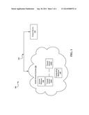 SYSTEMS AND METHODS FOR TIME-BASED DYNAMIC ALLOCATION OF RESOURCE     MANAGEMENT diagram and image