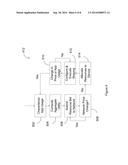 SYSTEM AND METHOD FOR NETWORK SHARING BETWEEN PUBLIC SAFETY USERS AND     COMMERCIAL USERS diagram and image