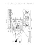 VIRTUAL COMPUTING SERVICES DEPLOYMENT NETWORK diagram and image