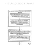 VIRTUAL COMPUTING SERVICES DEPLOYMENT NETWORK diagram and image