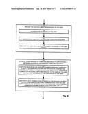 VIRTUAL COMPUTING SERVICES DEPLOYMENT NETWORK diagram and image