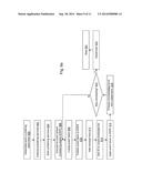 DELIVERY ACKNOWLEDGMENT IN EVENT STREAM PROCESSING diagram and image