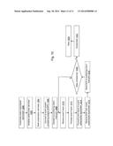 DELIVERY ACKNOWLEDGMENT IN EVENT STREAM PROCESSING diagram and image