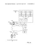 Dynamic Personalization of a Communication Session in Heterogeneous     Environments diagram and image