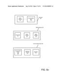 Dynamic Personalization of a Communication Session in Heterogeneous     Environments diagram and image