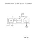 Dynamic Personalization of a Communication Session in Heterogeneous     Environments diagram and image