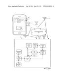 Dynamic Personalization of a Communication Session in Heterogeneous     Environments diagram and image