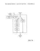 Dynamic Personalization of a Communication Session in Heterogeneous     Environments diagram and image