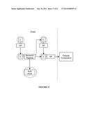 SYSTEM AND METHOD FOR TRANSFORMING INTER-COMPONENT COMMUNICATIONS THROUGH     SEMANTIC INTERPRETATION diagram and image