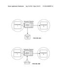 SYSTEM AND METHOD FOR TRANSFORMING INTER-COMPONENT COMMUNICATIONS THROUGH     SEMANTIC INTERPRETATION diagram and image