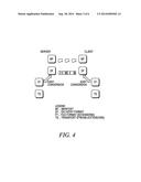 DEVICES, SYSTEMS, AND METHODS FOR MANAGING AND ADJUSTING ADAPTIVE     STREAMING TRAFFIC diagram and image