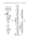 DEVICES, SYSTEMS, AND METHODS FOR CONVERTING OR TRANSLATING DYNAMIC     ADAPTIVE STREAMING OVER HTTP (DASH) TO HTTP LIVE STREAMING (HLS) diagram and image